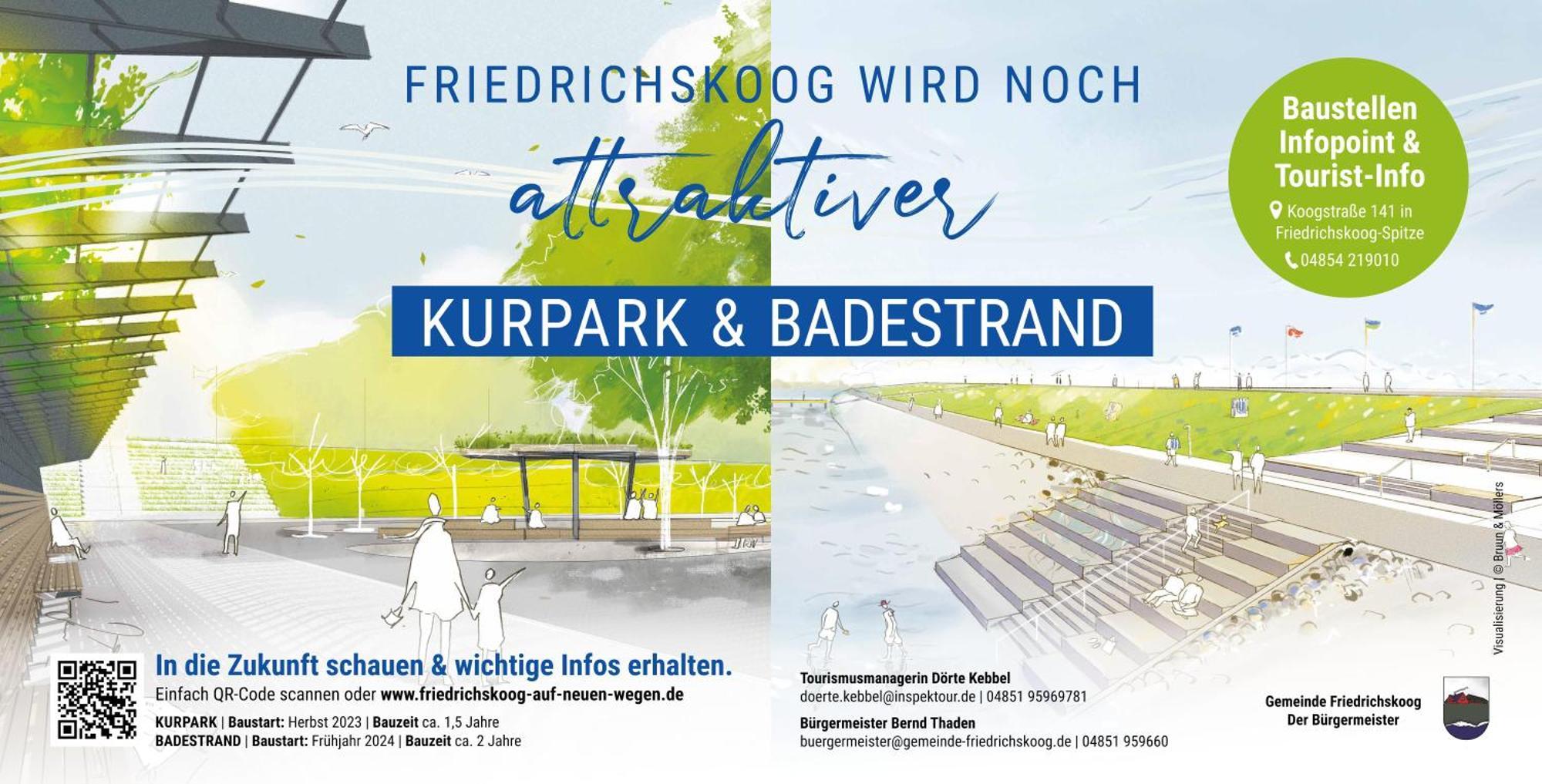 Ferienhaus "Hygge Friedrichskoog-Spitze" Екстериор снимка