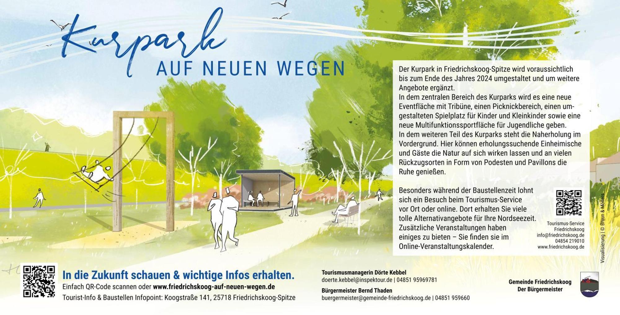 Ferienhaus "Hygge Friedrichskoog-Spitze" Екстериор снимка